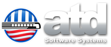 ATD Systems | Fleet Technology Platform
